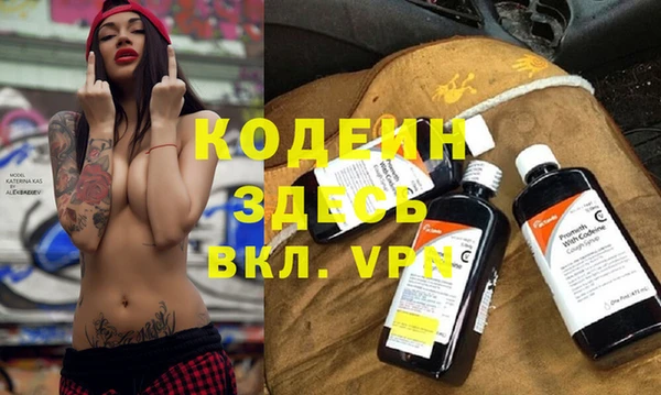 apvp Алзамай