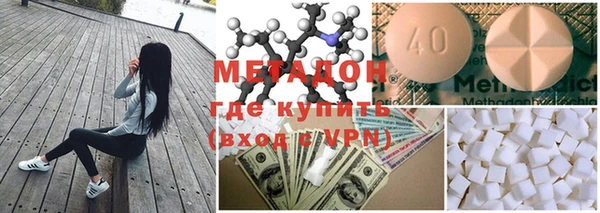 apvp Алзамай