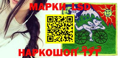 мяу мяу кристалл Малоярославец
