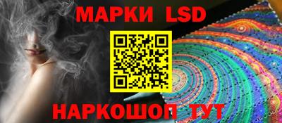 мяу мяу кристалл Малоярославец
