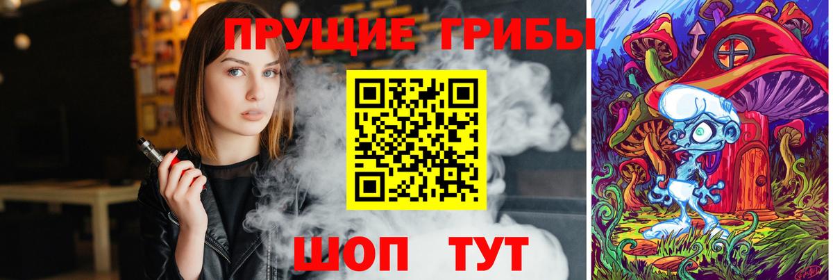 Псилоцибиновые грибы Psilocybe  Псилоцибиновые грибы MAGIC MUSHROOMS  Вход с VPN  Железноводск 