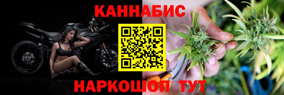 Канабис сатива Железноводск